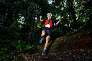 BIB: 
                            <button type="button" onclick="openModal(15972591)" class="btn btn-primary btn-sm float-right btn-popup" data-toggle="modal" data-target=".modal-high-quality">
                        <i class="fas fa-shopping-cart"></i> Add to Cart
                    </button>
                                            <button type="button" onclick="isThisMe(15972591, true)" class="btn btn-success btn-sm float-right btn-popup btn-isme hidden" data-toggle="tooltip" data-placement="bottom" title="นี่คือรูปของคุณใช่ไหม คลิกที่นี่เพื่อเอาเข้าอัลบั้ม">
                        <i class="fas fa-plus"></i> Add to album
                    </button>
                    <button type="button" onclick="isThisMe(15972591, false)" class="btn btn-warning btn-sm float-right btn-popup btn-isnotme hidden">
                        <i class="fas fa-ban"></i> Remove from album
                    </button>